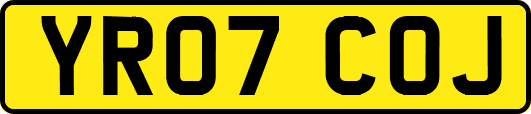 YR07COJ