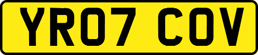 YR07COV