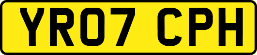YR07CPH