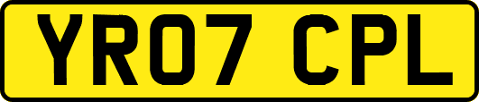 YR07CPL