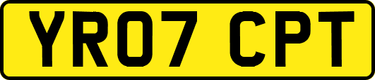 YR07CPT
