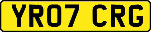 YR07CRG