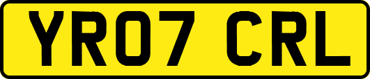 YR07CRL