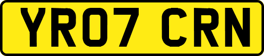YR07CRN