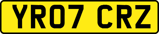 YR07CRZ