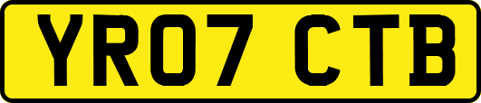 YR07CTB