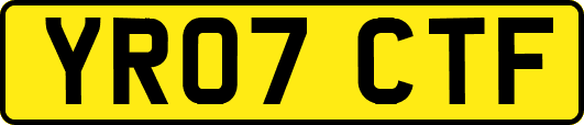 YR07CTF