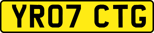 YR07CTG