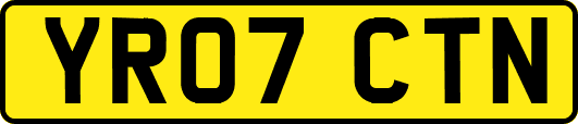 YR07CTN