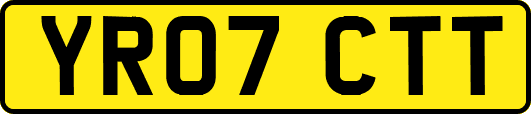 YR07CTT