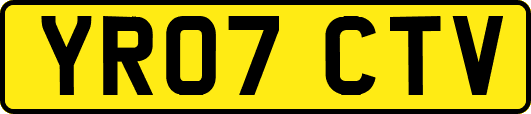 YR07CTV
