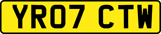 YR07CTW
