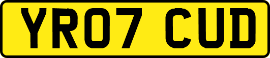 YR07CUD