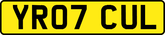 YR07CUL
