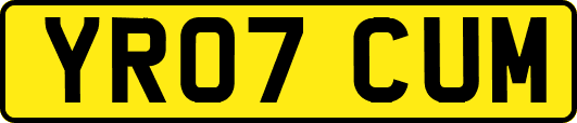 YR07CUM