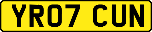 YR07CUN