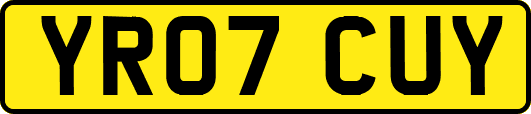 YR07CUY