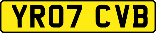 YR07CVB
