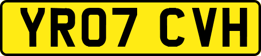 YR07CVH