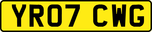 YR07CWG