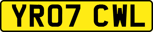 YR07CWL