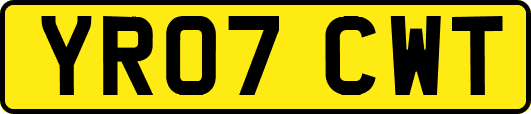 YR07CWT