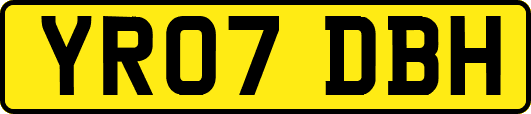 YR07DBH