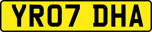 YR07DHA