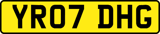 YR07DHG