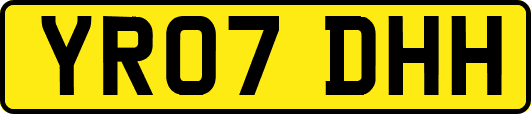 YR07DHH