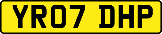 YR07DHP
