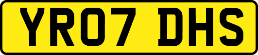 YR07DHS