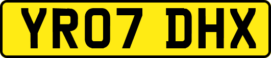 YR07DHX