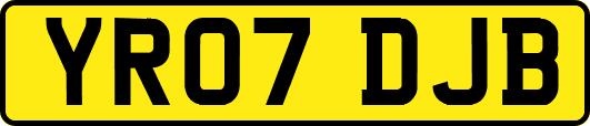 YR07DJB