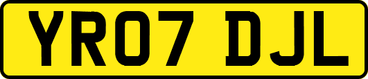 YR07DJL