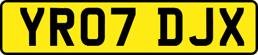 YR07DJX