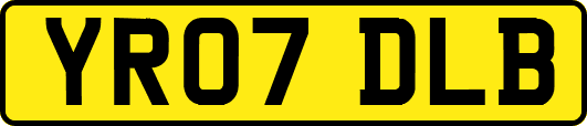 YR07DLB