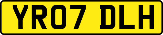 YR07DLH