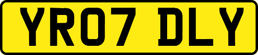 YR07DLY