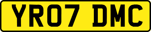 YR07DMC