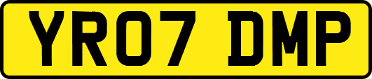 YR07DMP