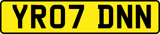 YR07DNN