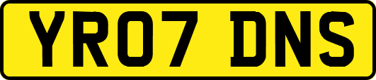 YR07DNS