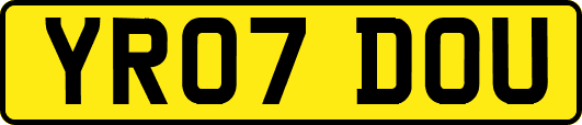 YR07DOU