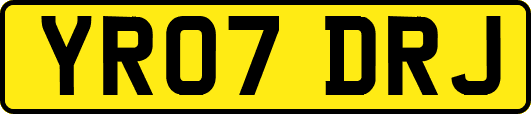 YR07DRJ