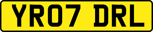 YR07DRL