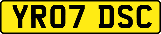 YR07DSC