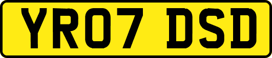 YR07DSD