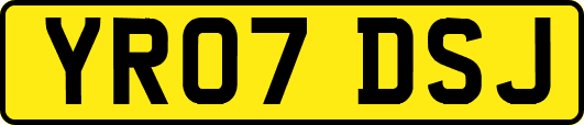 YR07DSJ