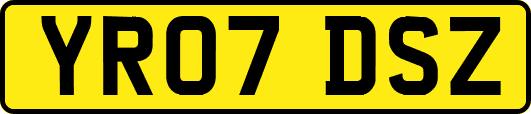 YR07DSZ